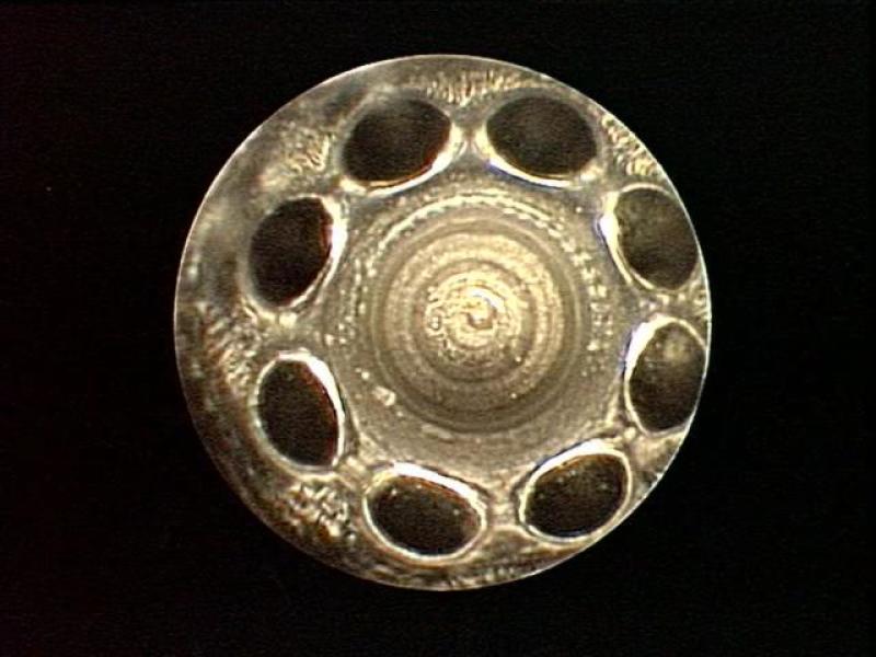 Ford Powerstroke Fuel Injectors - DDP - 20% Over - `15-`19